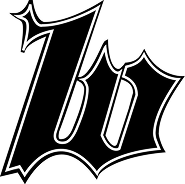 WRAITH logo